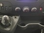 Renault Master 2.3dCi 130pk L2/H2 Euro 6!