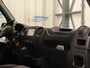 Renault Master 2.3dCi 130pk L2/H2 Euro 6!