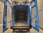 Renault Master 2.3dCi 130pk L2/H2 Euro 6!