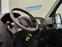 Renault Master 2.3dCi 130pk L2/H2 Euro 6!