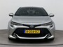 Toyota Corolla 1.8 Hybrid Dynamic | Apple Carplay / Android Auto | Stoelverwarming | Adaptive Cruise | Keyless | Clima | Camera | 17 inch