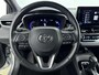 Toyota Corolla 1.8 Hybrid Dynamic | Apple Carplay / Android Auto | Stoelverwarming | Adaptive Cruise | Keyless | Clima | Camera | 17 inch