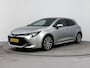 Toyota Corolla 1.8 Hybrid Dynamic | Apple Carplay / Android Auto | Stoelverwarming | Adaptive Cruise | Keyless | Clima | Camera | 17 inch