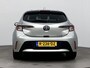 Toyota Corolla 1.8 Hybrid Dynamic | Apple Carplay / Android Auto | Stoelverwarming | Adaptive Cruise | Keyless | Clima | Camera | 17 inch