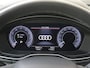 Audi Q5 50 TFSI e S edition | Panoramadak | Luchtvering | Trekhaak | 360 camera | 3-zone airco | LED matrix verlichting | Keyless | Parkeerassistent |