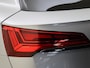 Audi Q5 50 TFSI e S edition | Panoramadak | Luchtvering | Trekhaak | 360 camera | 3-zone airco | LED matrix verlichting | Keyless | Parkeerassistent |