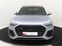 Audi Q5 50 TFSI e S edition | Panoramadak | Luchtvering | Trekhaak | 360 camera | 3-zone airco | LED matrix verlichting | Keyless | Parkeerassistent |