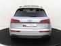 Audi Q5 50 TFSI e S edition | Panoramadak | Luchtvering | Trekhaak | 360 camera | 3-zone airco | LED matrix verlichting | Keyless | Parkeerassistent |