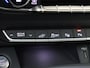 Audi Q5 50 TFSI e S edition | Panoramadak | Luchtvering | Trekhaak | 360 camera | 3-zone airco | LED matrix verlichting | Keyless | Parkeerassistent |