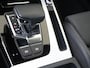 Audi Q5 50 TFSI e S edition | Panoramadak | Luchtvering | Trekhaak | 360 camera | 3-zone airco | LED matrix verlichting | Keyless | Parkeerassistent |
