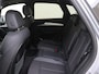 Audi Q5 50 TFSI e S edition | Panoramadak | Luchtvering | Trekhaak | 360 camera | 3-zone airco | LED matrix verlichting | Keyless | Parkeerassistent |