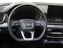 Audi Q5 50 TFSI e S edition | Panoramadak | Luchtvering | Trekhaak | 360 camera | 3-zone airco | LED matrix verlichting | Keyless | Parkeerassistent |