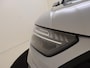 Audi Q5 50 TFSI e S edition | Panoramadak | Luchtvering | Trekhaak | 360 camera | 3-zone airco | LED matrix verlichting | Keyless | Parkeerassistent |