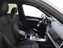 Audi Q5 50 TFSI e S edition | Panoramadak | Luchtvering | Trekhaak | 360 camera | 3-zone airco | LED matrix verlichting | Keyless | Parkeerassistent |