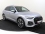 Audi Q5 50 TFSI e S edition | Panoramadak | Luchtvering | Trekhaak | 360 camera | 3-zone airco | LED matrix verlichting | Keyless | Parkeerassistent |