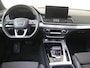 Audi Q5 50 TFSI e S edition | Panoramadak | Luchtvering | Trekhaak | 360 camera | 3-zone airco | LED matrix verlichting | Keyless | Parkeerassistent |