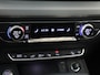 Audi Q5 50 TFSI e S edition | Panoramadak | Luchtvering | Trekhaak | 360 camera | 3-zone airco | LED matrix verlichting | Keyless | Parkeerassistent |