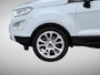 Ford EcoSport 1.0 EcoBoost Titanium NL-Auto!