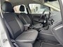 Ford EcoSport 1.0 EcoBoost Titanium NL-Auto!