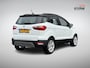 Ford EcoSport 1.0 EcoBoost Titanium NL-Auto!