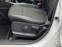 Ford EcoSport 1.0 EcoBoost Titanium NL-Auto!