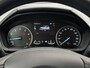 Ford EcoSport 1.0 EcoBoost Titanium NL-Auto!