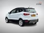 Ford EcoSport 1.0 EcoBoost Titanium NL-Auto!