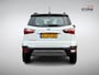 Ford EcoSport 1.0 EcoBoost Titanium NL-Auto!