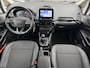 Ford EcoSport 1.0 EcoBoost Titanium NL-Auto!