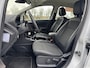 Ford EcoSport 1.0 EcoBoost Titanium NL-Auto!