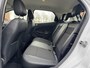 Ford EcoSport 1.0 EcoBoost Titanium NL-Auto!