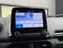 Ford EcoSport 1.0 EcoBoost Titanium NL-Auto!