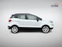 Ford EcoSport 1.0 EcoBoost Titanium NL-Auto!