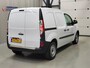 Renault Kangoo 1.5dCi 95pk Euro 6!