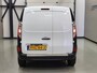 Renault Kangoo 1.5dCi 95pk Euro 6!
