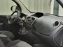 Renault Kangoo 1.5dCi 95pk Euro 6!