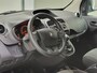 Renault Kangoo 1.5dCi 95pk Euro 6!