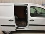 Renault Kangoo 1.5dCi 95pk Euro 6!