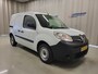 Renault Kangoo 1.5dCi 95pk Euro 6!