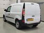 Renault Kangoo 1.5dCi 95pk Euro 6!