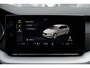 Skoda Octavia Combi 1.0 TSI Business Edition BJ2021 Lmv 16" | Led V+A | Pdc | Navi | Dynamische knipperlichten | Elek. achterklep | App-Connect | Dashboard verlichting | Virtual cockpit | Climate control | Cruise control | Extra getint glas