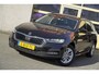 Skoda Octavia Combi 1.0 TSI Business Edition BJ2021 Lmv 16" | Led V+A | Pdc | Navi | Dynamische knipperlichten | Elek. achterklep | App-Connect | Dashboard verlichting | Virtual cockpit | Climate control | Cruise control | Extra getint glas