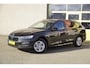 Skoda Octavia Combi 1.0 TSI Business Edition BJ2021 Lmv 16" | Led V+A | Pdc | Navi | Dynamische knipperlichten | Elek. achterklep | App-Connect | Dashboard verlichting | Virtual cockpit | Climate control | Cruise control | Extra getint glas