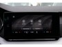 Skoda Octavia Combi 1.0 TSI Business Edition BJ2021 Lmv 16" | Led V+A | Pdc | Navi | Dynamische knipperlichten | Elek. achterklep | App-Connect | Dashboard verlichting | Virtual cockpit | Climate control | Cruise control | Extra getint glas