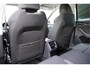 Skoda Octavia Combi 1.0 TSI Business Edition BJ2021 Lmv 16" | Led V+A | Pdc | Navi | Dynamische knipperlichten | Elek. achterklep | App-Connect | Dashboard verlichting | Virtual cockpit | Climate control | Cruise control | Extra getint glas