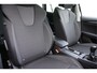 Skoda Octavia Combi 1.0 TSI Business Edition BJ2021 Lmv 16" | Led V+A | Pdc | Navi | Dynamische knipperlichten | Elek. achterklep | App-Connect | Dashboard verlichting | Virtual cockpit | Climate control | Cruise control | Extra getint glas