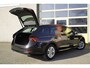 Skoda Octavia Combi 1.0 TSI Business Edition BJ2021 Lmv 16" | Led V+A | Pdc | Navi | Dynamische knipperlichten | Elek. achterklep | App-Connect | Dashboard verlichting | Virtual cockpit | Climate control | Cruise control | Extra getint glas