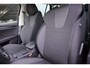 Skoda Octavia Combi 1.0 TSI Business Edition BJ2021 Lmv 16" | Led V+A | Pdc | Navi | Dynamische knipperlichten | Elek. achterklep | App-Connect | Dashboard verlichting | Virtual cockpit | Climate control | Cruise control | Extra getint glas