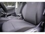 Skoda Octavia Combi 1.0 TSI Business Edition BJ2021 Lmv 16" | Led V+A | Pdc | Navi | Dynamische knipperlichten | Elek. achterklep | App-Connect | Dashboard verlichting | Virtual cockpit | Climate control | Cruise control | Extra getint glas