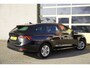 Skoda Octavia Combi 1.0 TSI Business Edition BJ2021 Lmv 16" | Led V+A | Pdc | Navi | Dynamische knipperlichten | Elek. achterklep | App-Connect | Dashboard verlichting | Virtual cockpit | Climate control | Cruise control | Extra getint glas